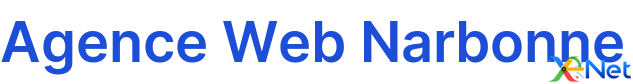 Agence Web Narbonne
